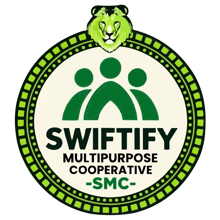 SMC Logo